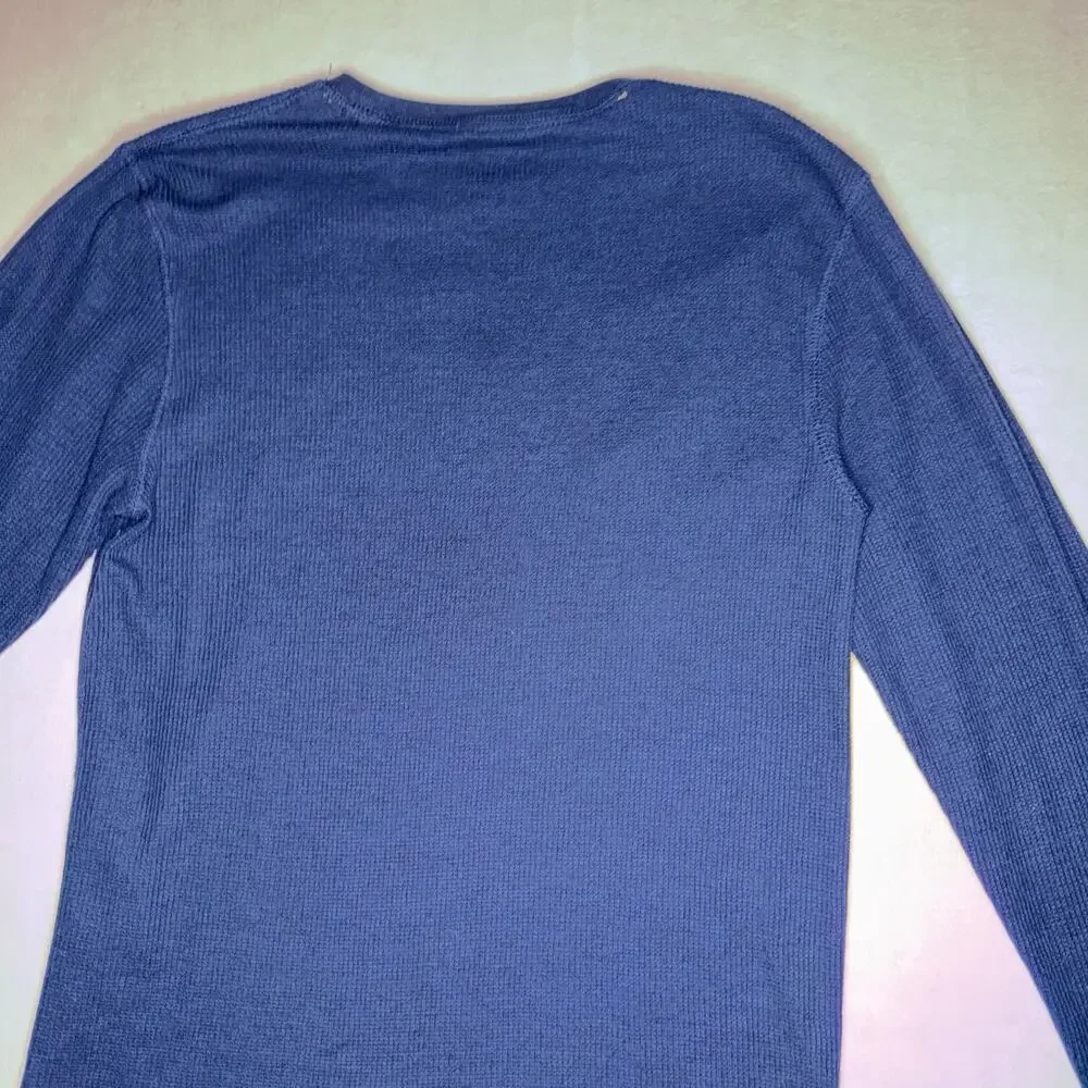 Casual Men Levis S Long Sleeve - Picture 5 of 5
